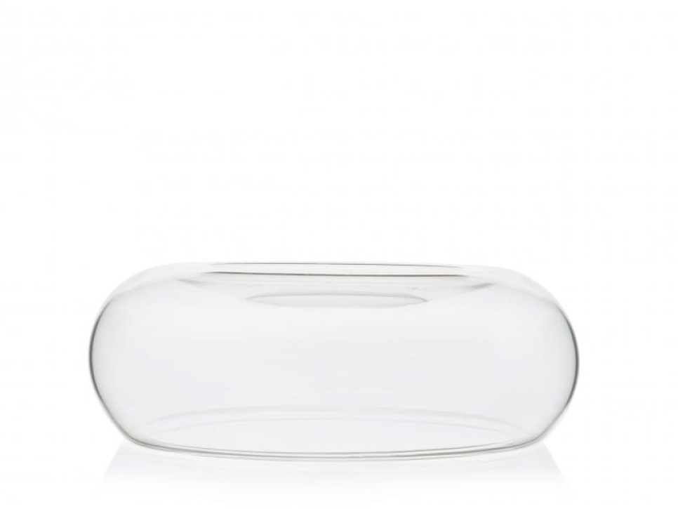 Plate Space, plate - 100% Chef