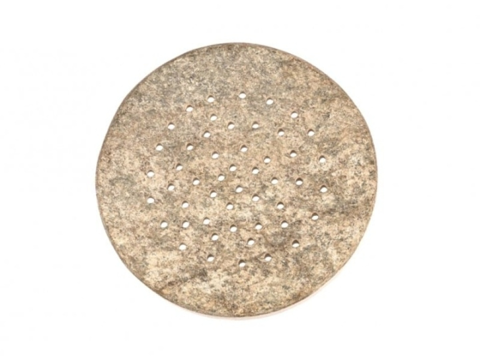 Advanced Plates – 100 % Chef in der Gruppe Tischgedeck / Sonstiges fürs Tischgedeck & Servieren / Besondere Artikel bei The Kitchen Lab (1532-22215)