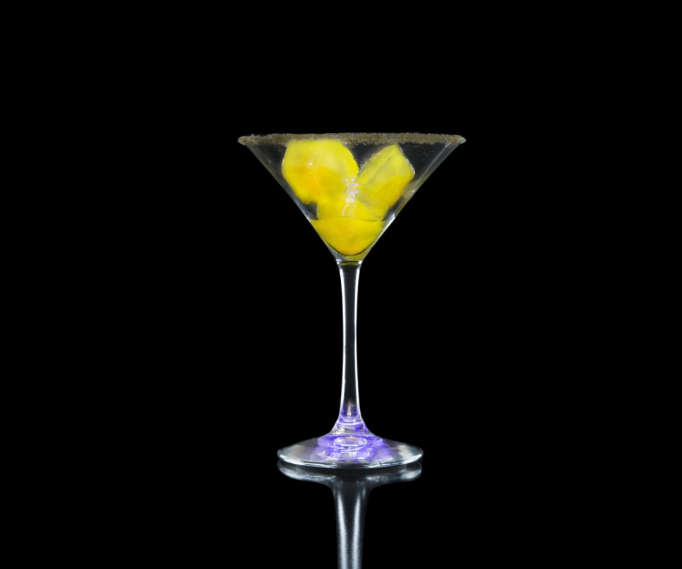 LED-Leuchten, 10er-Pack – 100 % Chef