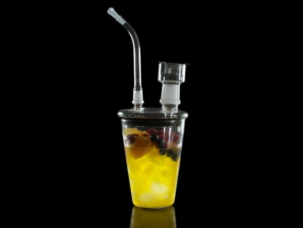 LED-Leuchten, 10er-Pack – 100 % Chef