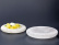 Ice Age Plate - 100% Chef - XX-Large