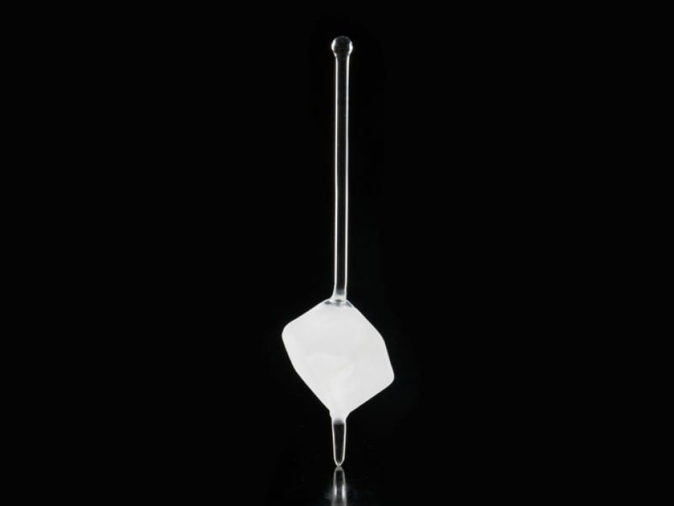 Eiswürfel-Stick, 2er-Pack – 100 % Chef in der Gruppe Tischgedeck / Gläser / Sonstige Gläser bei The Kitchen Lab (1532-22501)