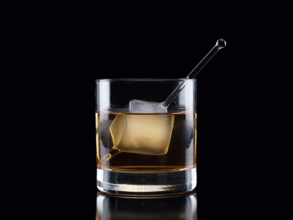 Ice Cube Stick, 2-pack - 100% Chef