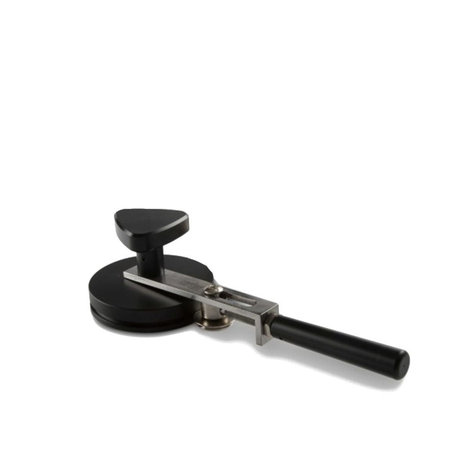 Versiegeler für Dosen - 100% Chef in der Gruppe Tischgedeck / Sonstiges fürs Tischgedeck & Servieren / Besondere Artikel bei The Kitchen Lab (1532-22541)