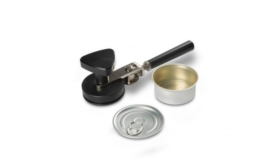 Versiegeler für Dosen - 100% Chef