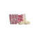 Popcornbecher, 100er Pack - 100% Chef
