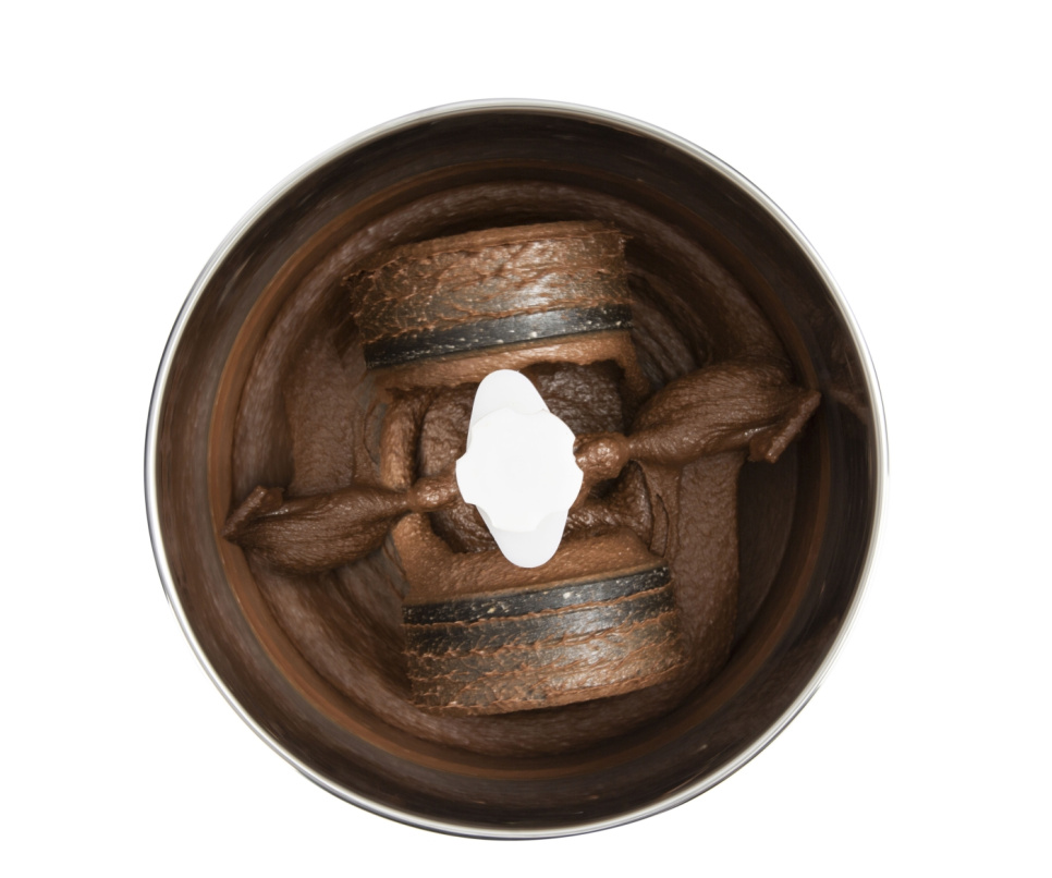 Wet Grinder Twin Stones - 100% Boss