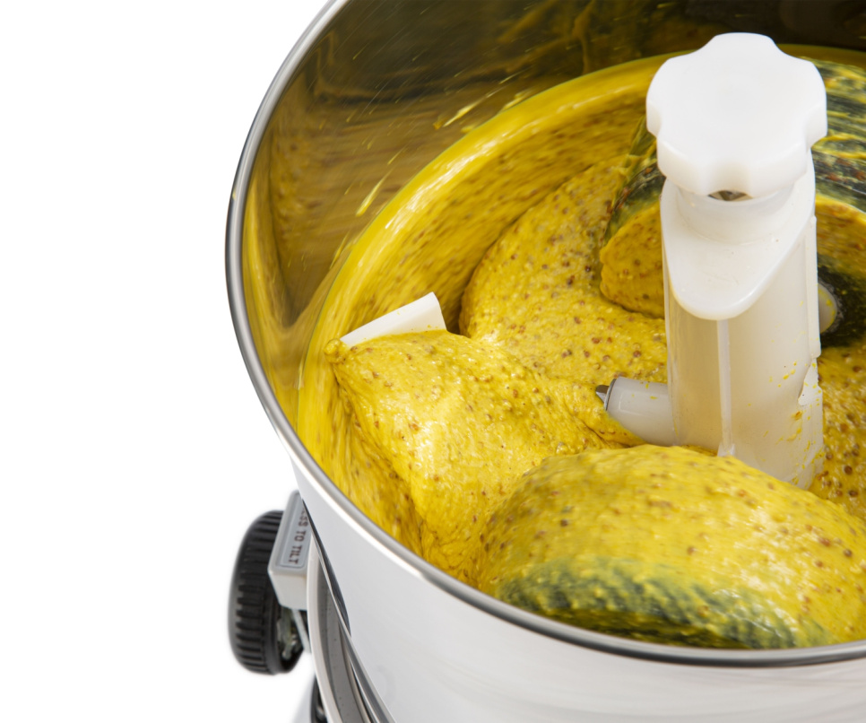 Wet Grinder Twin Stones - 100% Boss