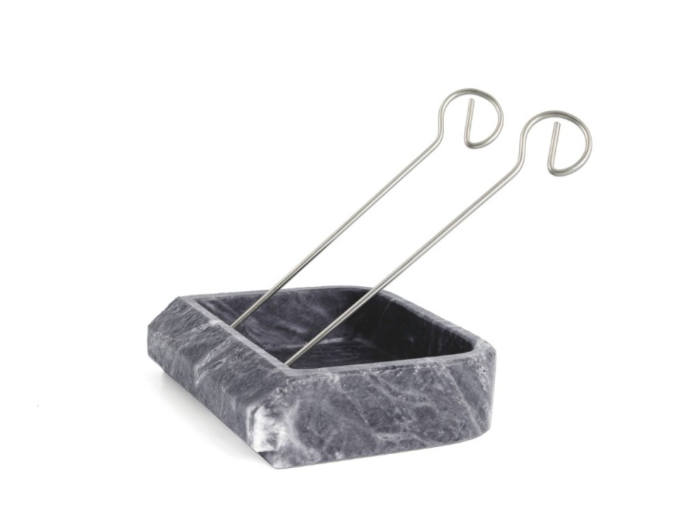 Grill skewer, Robata Skewer 25 cm, 25-pack - 100% Chef in the group Barbecues, Stoves & Ovens / Barbecue accessories / Barbecue skewer at KitchenLab (1532-23888)