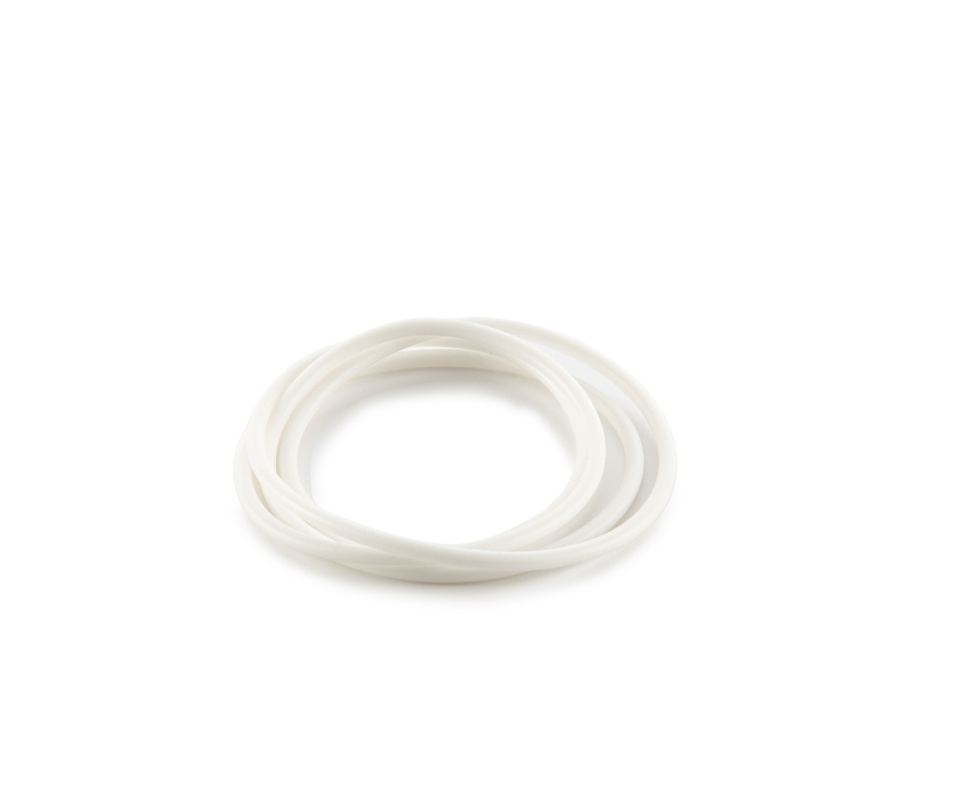 Zusätzliche Deckeldichtung für Girovap - 100 % Chef in der Gruppe Küchengeräte / Andere Küchengeräte / Andere Küchengeräte bei The Kitchen Lab (1532-23906)