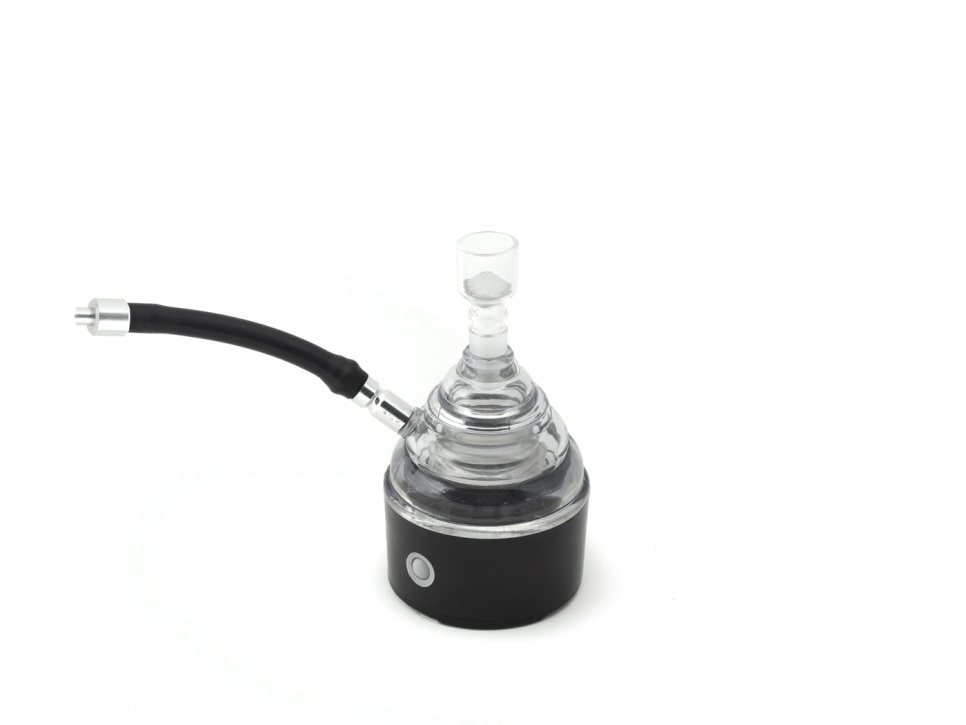 Genius Bubble Kit – 100 % Chef in der Gruppe Küchengeräte / Andere Küchengeräte / Smoking Guns bei The Kitchen Lab (1532-26289)