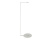 Support inox pour VOM pour boissons, Large, pack de 6 - 100% Chef
