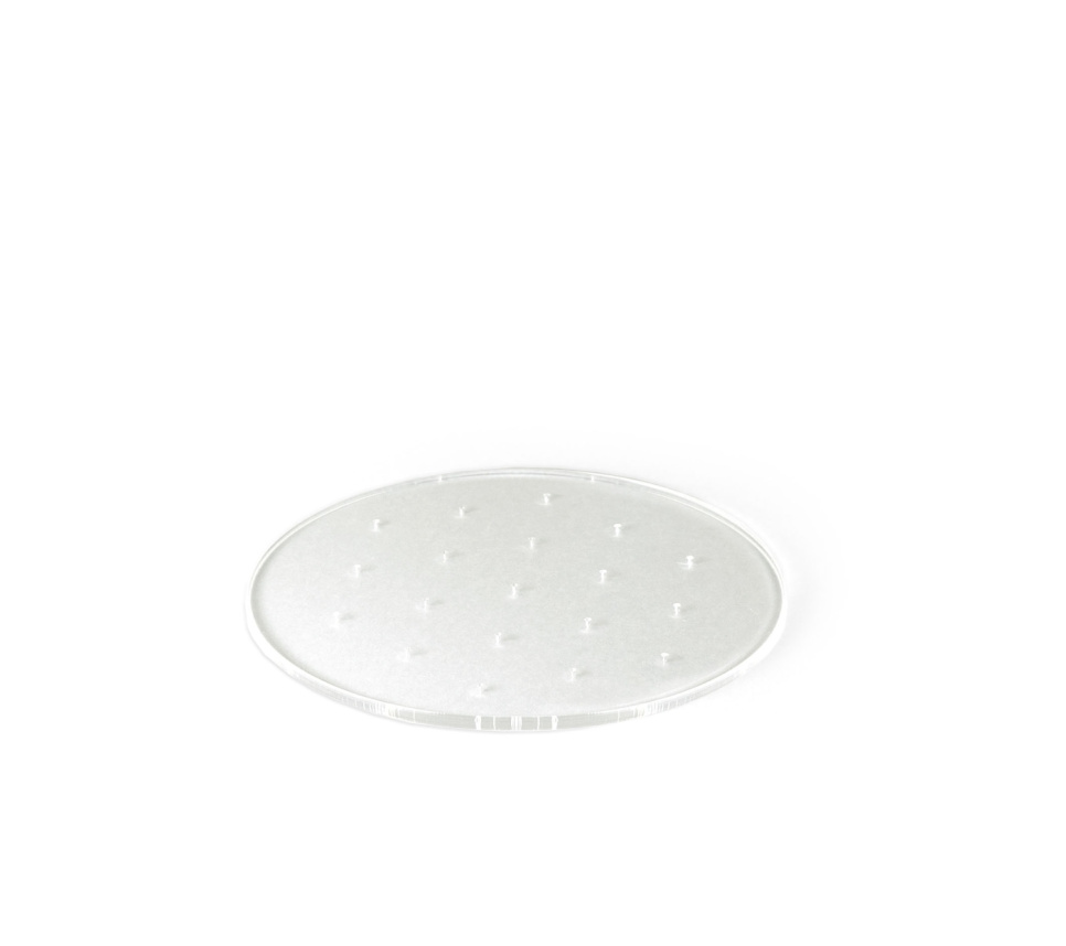 Spare filter for VOM, 4-pack - 100% Chef in the group Bar & Wine / Bar equipment / Other bar equipment at KitchenLab (1532-26300)