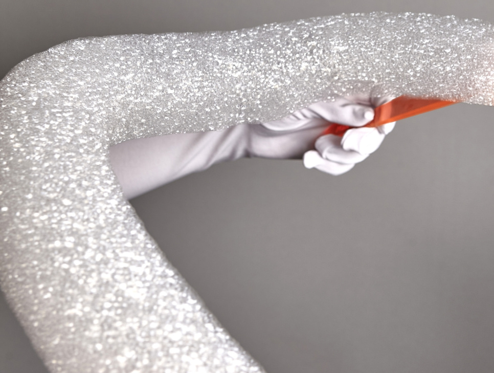 Formula 1 VOM, 100g - 100% Chef