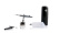 Deko Spray, battery powered airbrush for chocolate decor - 100% Chef