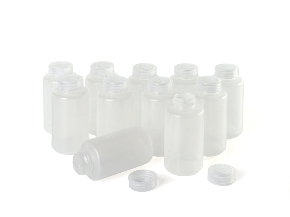 Bottles for Centricook, 250 ml, 12-pack - 100% Chef in the group Cooking / Molecular cooking / Equipment for molecular gastronomy at KitchenLab (1532-28391)