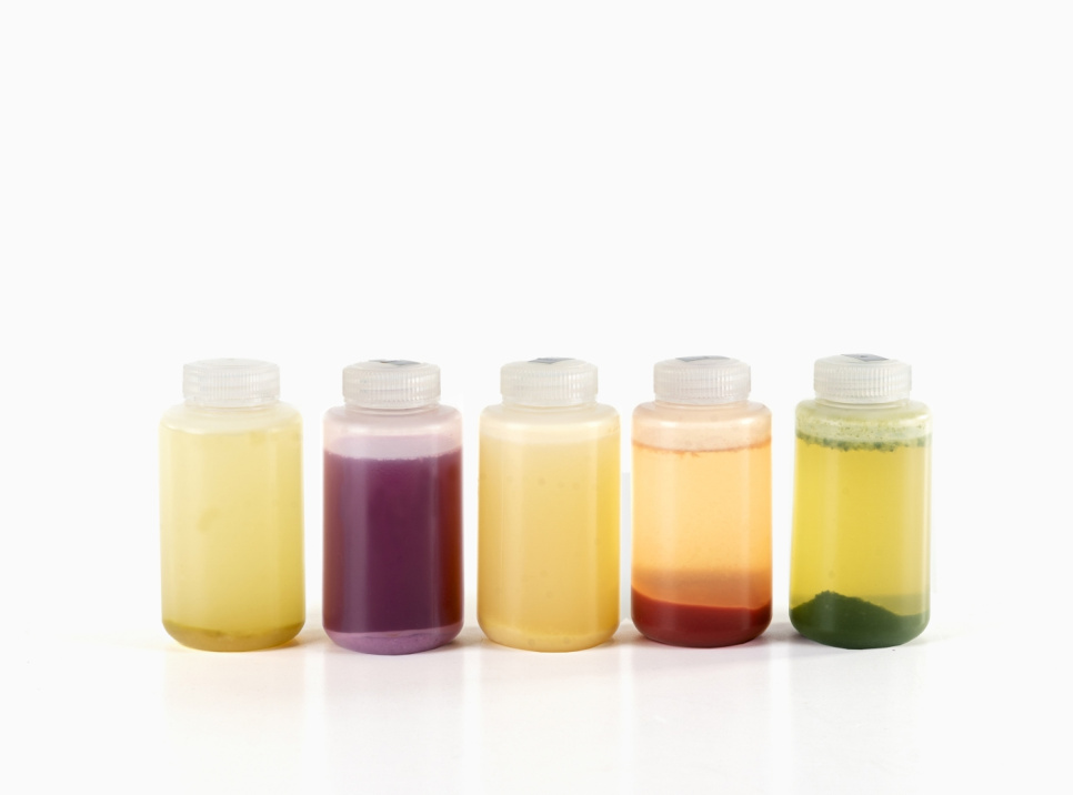 Centricook XL, centrifugeuse pour la cuisine et les boissons - 100% Chef