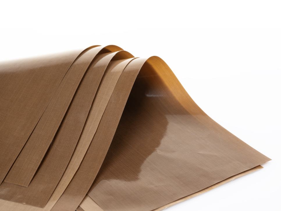 Non-stick sheets for Lyo Chef L, 6-pack - Harvest Right