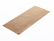 Non-stick sheets for Lyo Chef M, 5 pack - Harvest Right