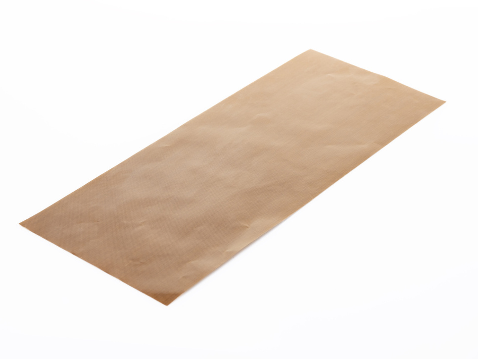 Non-stick sheets for Lyo Chef M, 5 pack - Harvest Right in the group Cooking / Molecular cooking / Equipment for molecular gastronomy at KitchenLab (1532-28407)