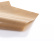 Non-stick sheets for Lyo Chef M, 5 pack - Harvest Right