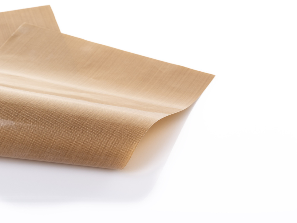 Non-stick sheets for Lyo Chef M, 5 pack - Harvest Right