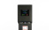 Bronson, Electric sealer for beer and soda cans - 100% Chef