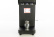 Bronson, Electric sealer for beer and soda cans - 100% Chef