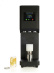 Bronson, Electric sealer for beer and soda cans - 100% Chef