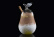 Verre à cocktail, poire - 100% Chef