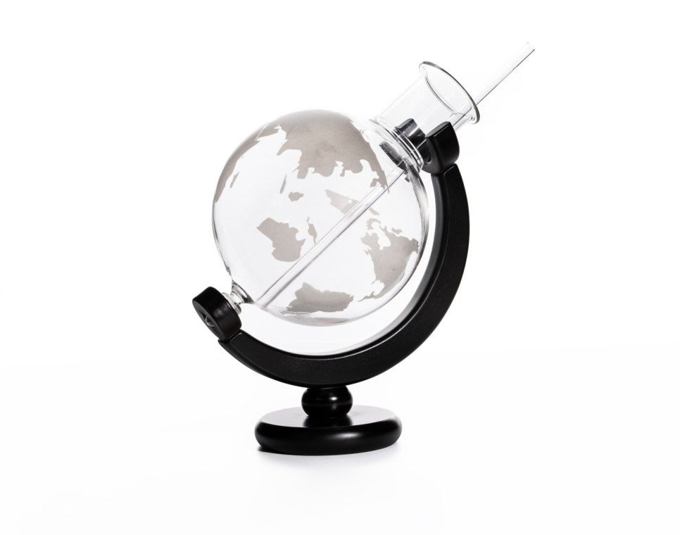 Cocktail glass, Globe - 100% Chef in the group Table setting / Glass / Cocktail glass at KitchenLab (1532-28440)