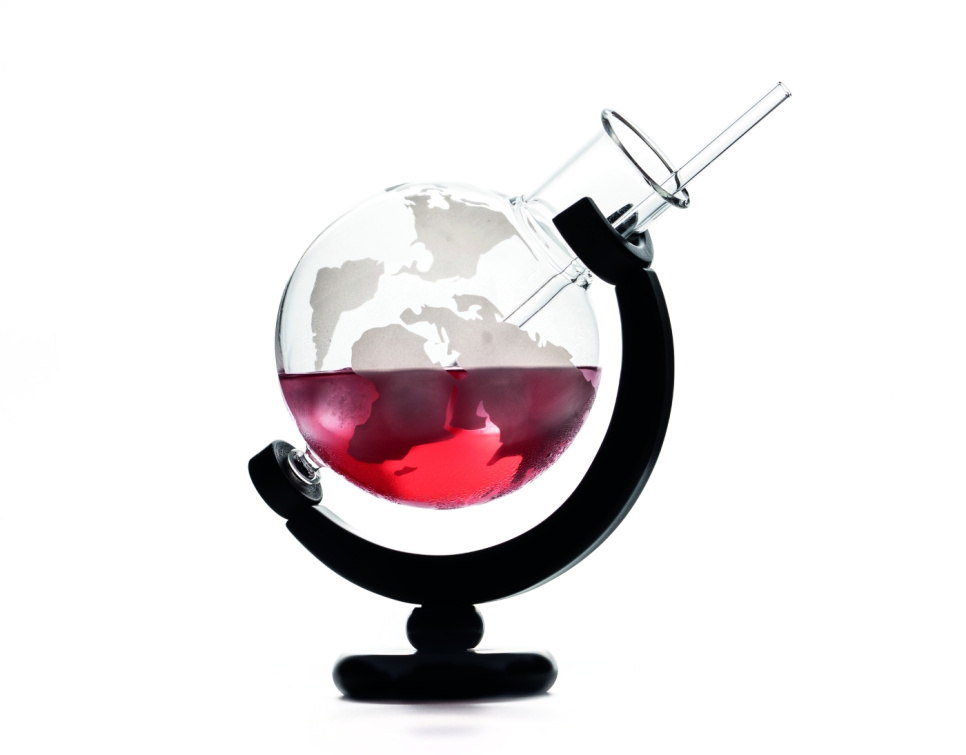 Cocktail glass, Globe - 100% Chef