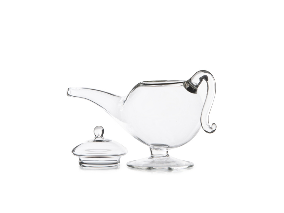 Cocktailgläser, Aladins Lampe - 100% Chef