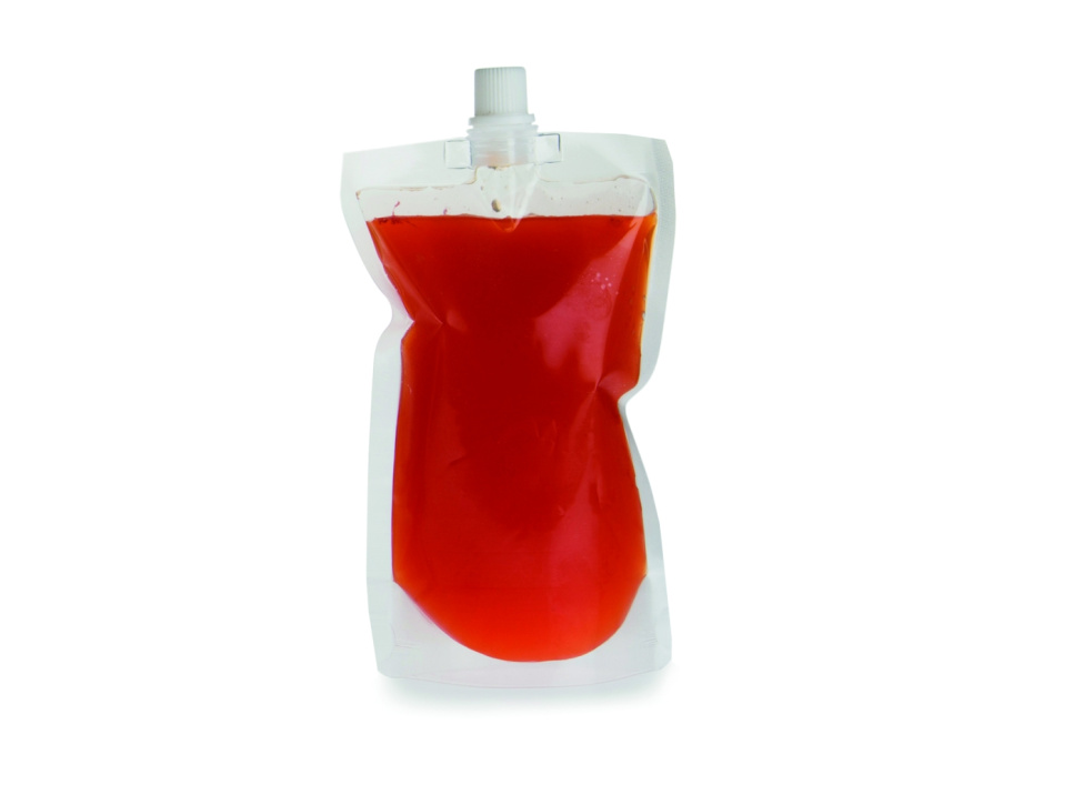 Klammereis, 100er Pack - 100% Chef in der Gruppe Tischgedeck / Gläser / Cocktailgläser bei The Kitchen Lab (1532-28446)