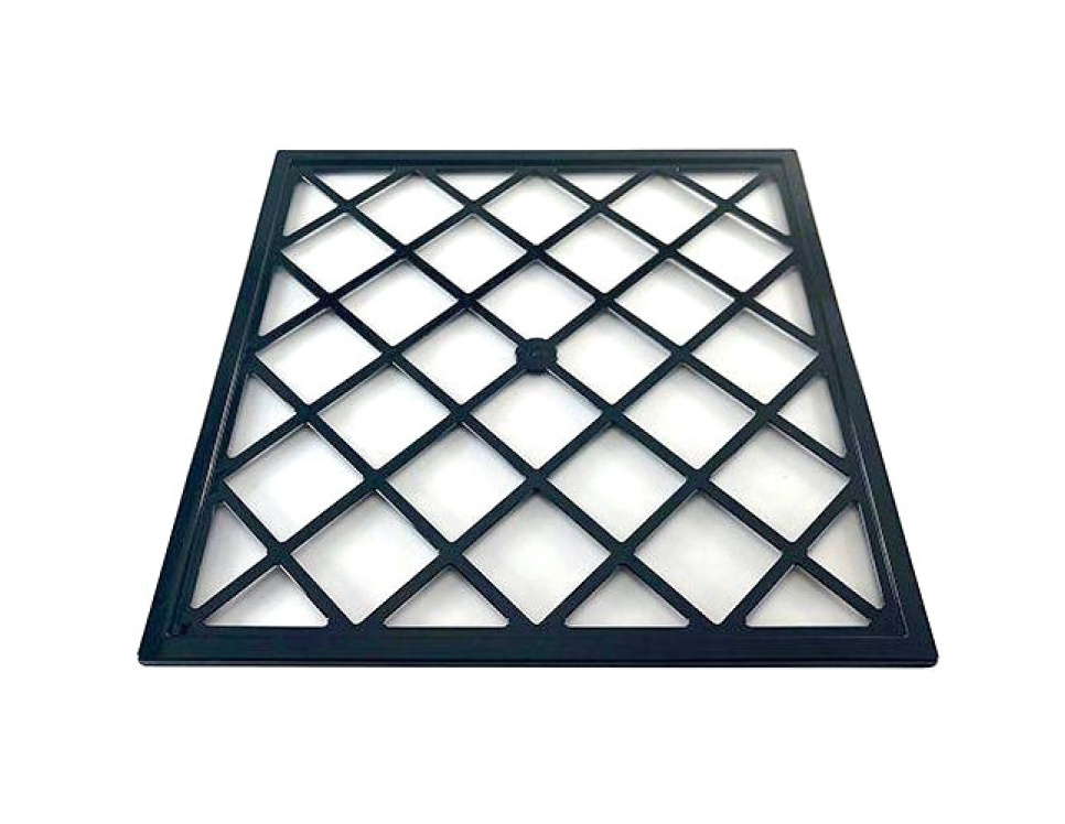 Tray for dehydrator 4900 & 4926T - Excalibur in the group Kitchen appliances / Other kitchen appliances / Drying cabinet at KitchenLab (1532-28638)