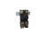 Spare part, thermostat for dehydrator 4900 - Excalibur