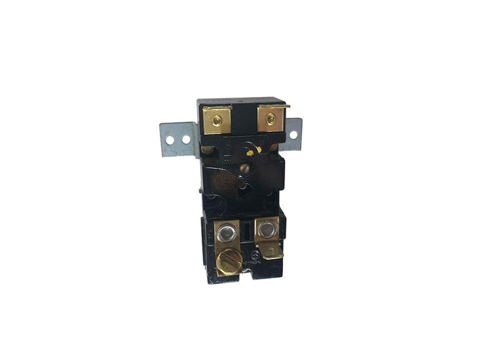 Spare part, thermostat for dehydrator 4900 - Excalibur in the group Kitchen appliances / Other kitchen appliances / Drying cabinet at KitchenLab (1532-28641)