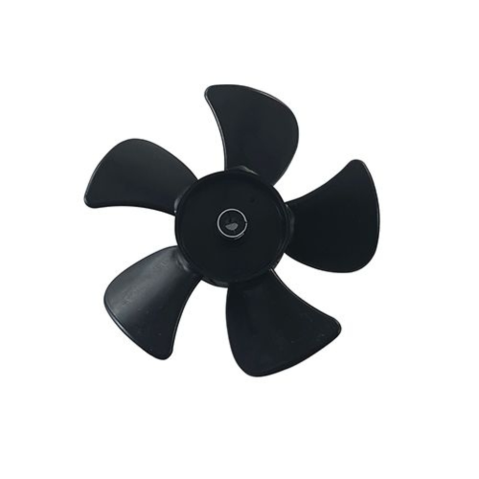 Spare part, fan (impeller) for dehydrator 2400 - Excalibur in the group Kitchen appliances / Other kitchen appliances / Drying cabinet at KitchenLab (1532-28645)