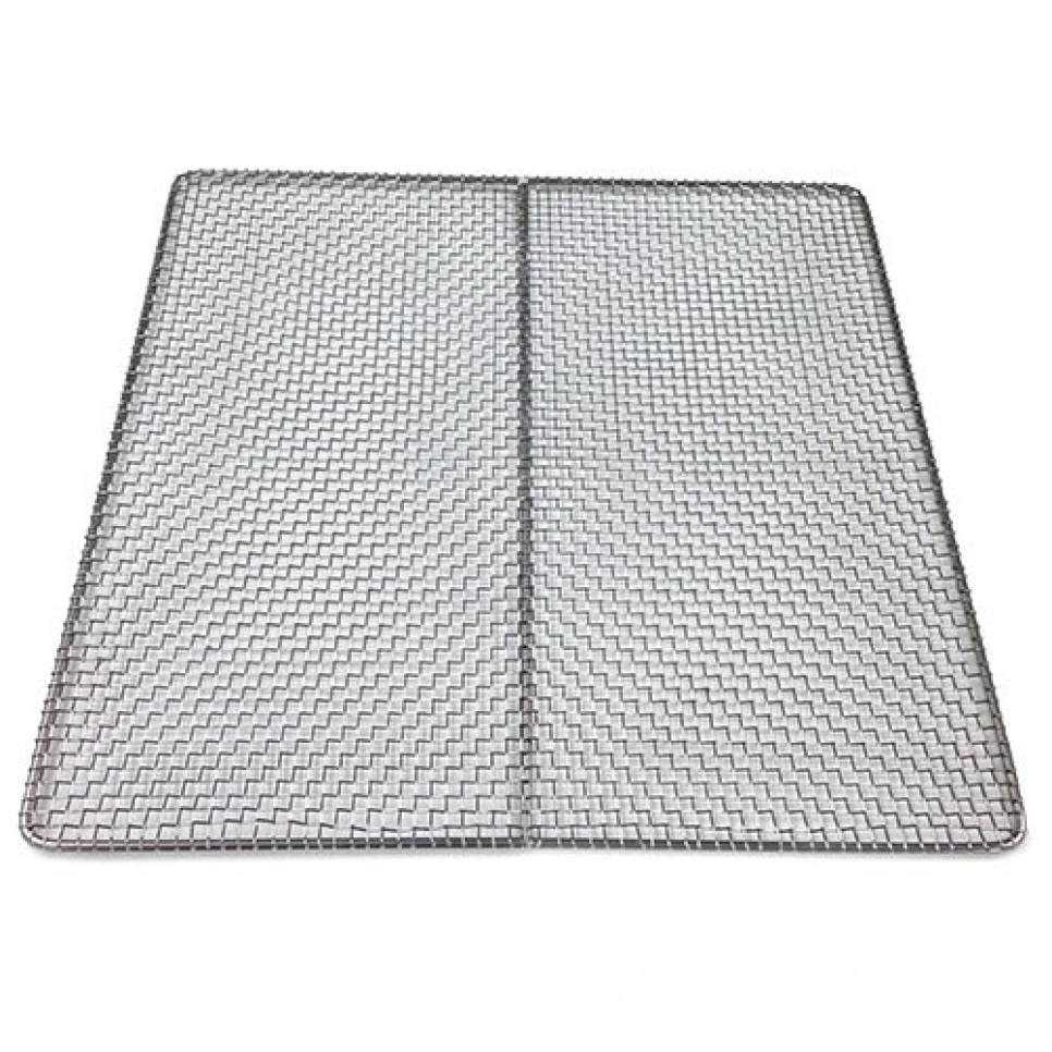 Tray for dehydrators PRO EXC10EL - Excalibur in the group Kitchen appliances / Other kitchen appliances / Drying cabinet at KitchenLab (1532-28649)