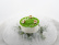 Silicone mould for Tuille, Rodeo - 100% Chef
