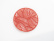 Silikonform für Tuille, Fossil - 100% Chef