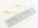 Silicone mould for Tuille, Fish - 100% Chef