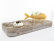 Silicone mould for Tuille, Fish - 100% Chef