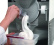 IceLab H2 ice cream maker - 100% Chef