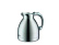 Liquid nitrogen thermos, 0.6 L - 100% Chef
