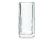 Glass for Tesla, Highball Ne - 100% Chef