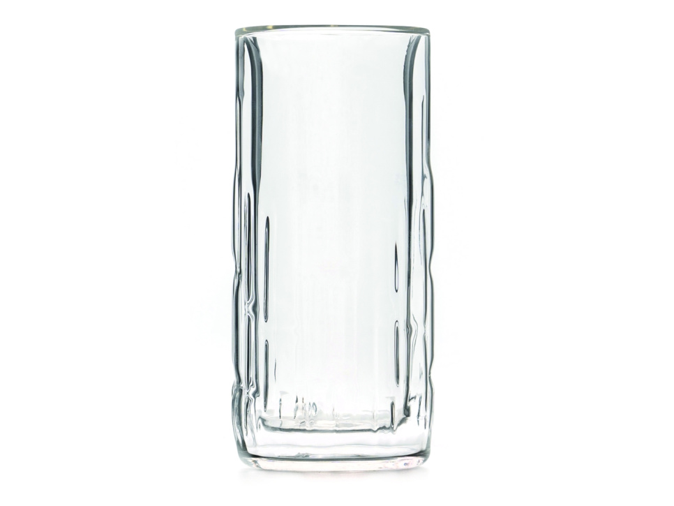 Glass for Tesla, Highball Ne - 100% Chef in the group Table setting / Glass / Cocktail glass at KitchenLab (1532-31107)