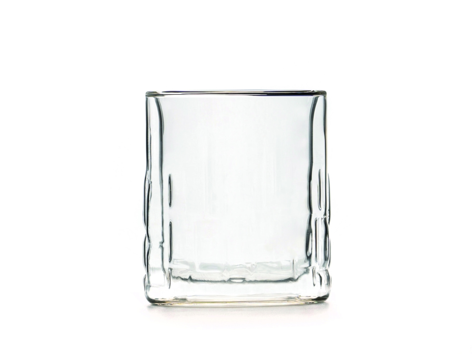Glass for Tesla, Whiskey Ne - 100% Chef in the group Table setting / Glass / Cocktail glass at KitchenLab (1532-31108)