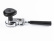 Manual Sealer for beer and soft drinks cans - 100% Chef