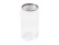 Manual Sealer for beer and soft drinks cans - 100% Chef